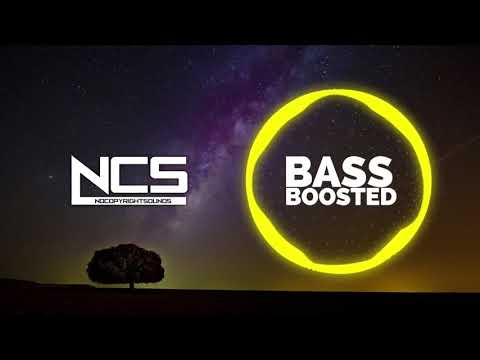My favorite sounds NCS [Favorite] NCS [Germany]