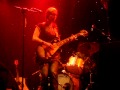 Laura Veirs - Wandering kind