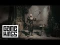 EvdWL over launch Diablo IV, succes The Witcher 3 & het Fable gerucht