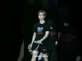 RM STYLISH HOT WALK REALLY NICE RM WALK BTS BANGTAN