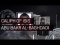 How ISIS Controls Life From Birth To Foosball - YouTube