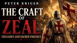 Download lagu Crusades: The Formal Grammar of Inevitability mp3