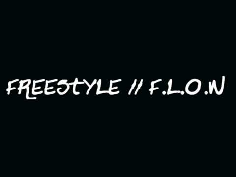 fresstyle // F.L.O.W