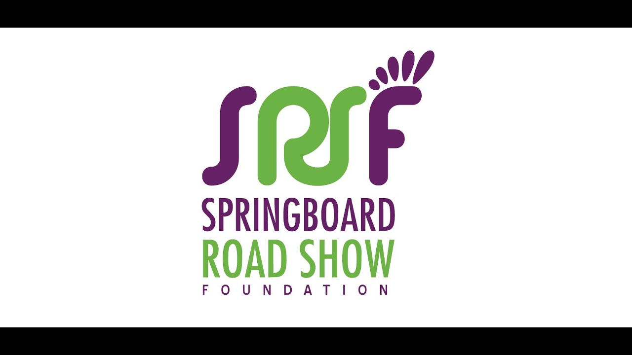 Official Launch of the COVID-19 Recovery and Resilience Programme