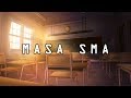 Masa SMA Angel 9 Band Unofficial Lirik Musik Video