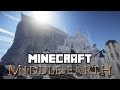 Return of the Kings (Of Minecraft): A Minecraft ...
