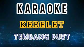 Download lagu KARAOKE// KEBELET (EDY SONATA) // COVER BY MAHESA MUSIK (KORG PA700) mp3 Download lagu KARAOKE// KEBELET (EDY SONATA) // COVER BY MAHESA MUSIK (KORG PA700) mp3