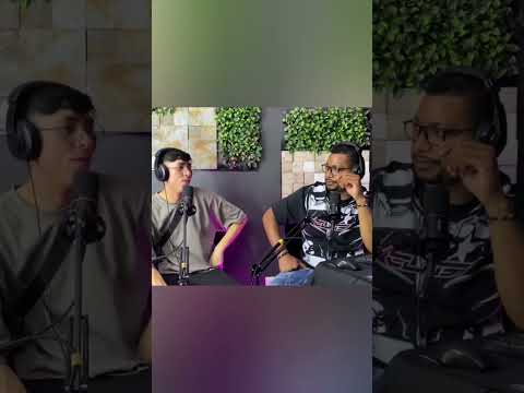 Riobamba y el Chimborazo