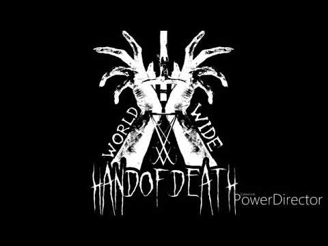 Hypnotikk aka Berserkker - 666