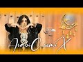 Arabic Remix Songs Ana Magrumi Fi Remix 2023 Arabic Song
