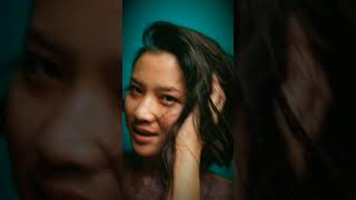 Download lagu Danilla Damage mp3