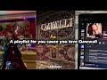 A Playlist For You Cuz You Are A Qawwali Lover ᥫ ִֶָ𓂃