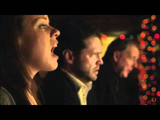 Call Me Fitz. - Season 1 Preview