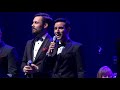 TREVOCI, Lubie wracac tam gdzie bylem, Zbigniew Wodecki, CSO A. Rozbicki TREVOCI, Lubie wracac tam gdzie bylem, Zbigniew Wodecki, CSO A. Rozbicki