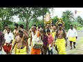Pachai Amman Kovil Thiruvizha 2025