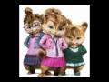 Oui Mais Non - Chipettes 