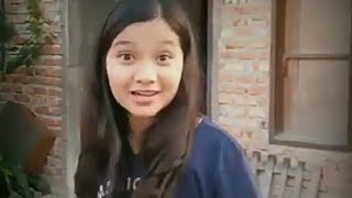 Download lagu kumpulan video polosan NAY Video polosan Naisa Alifia Yuriza (N.A.Y) | | Storywa mp3 Download lagu kumpulan video polosan NAY Video polosan Naisa Alifia Yuriza (N.A.Y) | | Storywa mp3