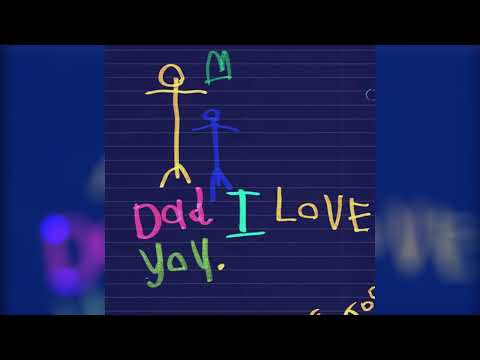 Buțacu (Chaminne) - Realitatea Mea