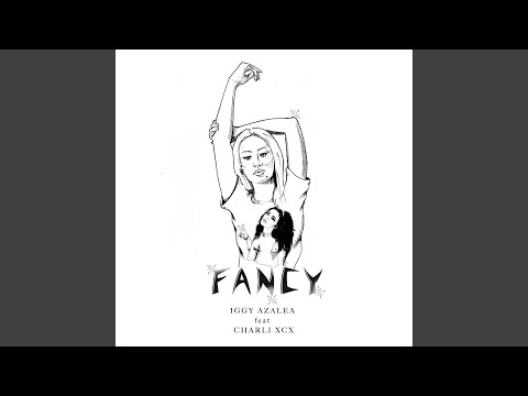 Video thumbnail for Fancy (Dabin & Apashe Remix)