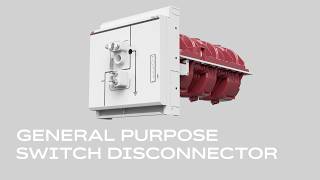 GSec Air | Supporting the SF6‑free transition in medium‑voltage switchgear