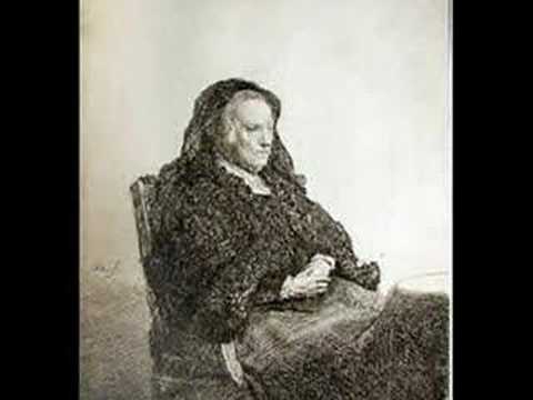 ERCÍLIA COSTA "Na minha infância"