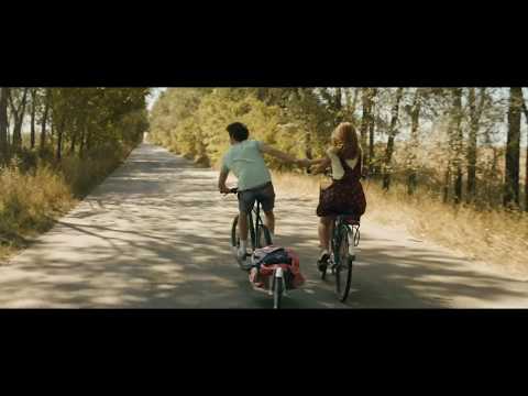 "POĐIMO ŽNJETI ŽITO" - MINJA SUBOTA