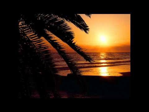 01.Pinke Feat White KRST & MzE -  Badz Przy Mnie  Prod Cinek Beatz