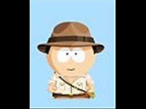 Nuyorican Soul feat.India -Runaway