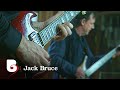 Jack Bruce / Gary Husband / Gary Moore - Sleepy Time Time (The Cream of Cream DVD, 1998)