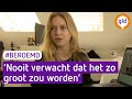 #Beroemd Aflevering 3 - Nina Schotpoort
