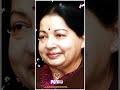 Jayalalitha Birthday Song Status Video AMMA JAYALALITHA PURATCHITHALAIVI ADMK SALEEMBASHA