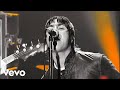 Oasis - Rock N' Roll Star (Official Video) - OasisVEVO Oasis - Rock N' Roll Star (Official Video)