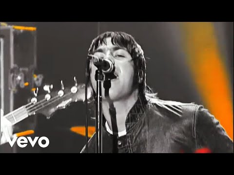 Rock ’n’ Roll Star