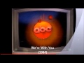 ABC Timeline History Idents Promos 1946 2011