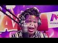 KOOTI YABANTU 15TH JULY 2025