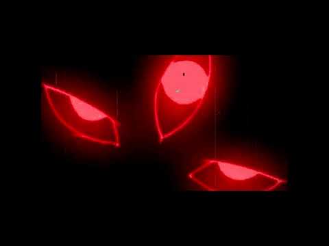 Soul Eater Asura´s Insanity (OST) Clean and Audio Boosted