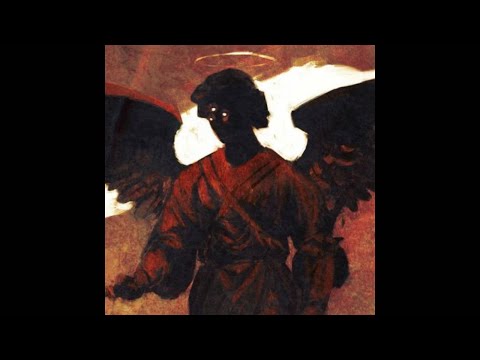 [FREE] - Yamê x Josman type beat ~Butterfly  (Prod. lil tprod)