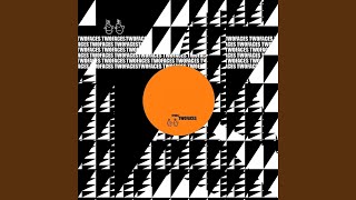 Dieser Ton (Lars Sommerfeld Remix)