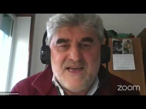 Webinar FSC 4 December