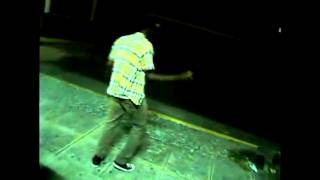 Georgee Talkbox|Back 2 Funk|UltraFlowwz