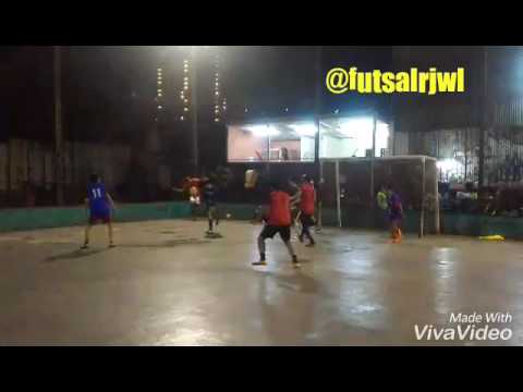 Futsal