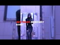 Shaggy Brian Tony Gold Hey Sexy Lady Afro House Remix Slowed Reverb AESTBASS MERCURY