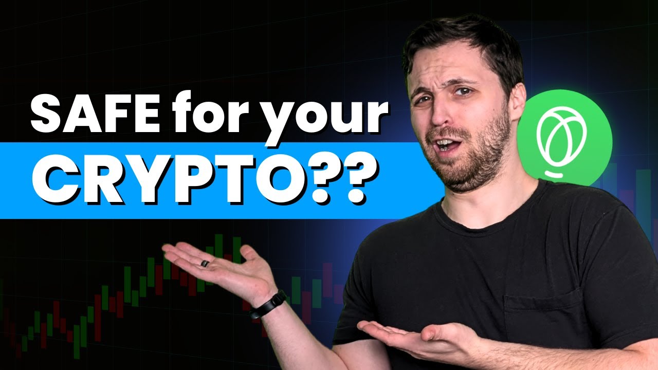 🚨 Uphold Crypto Review 2026: ⚠️Unsafe and Overpriced??
