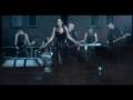 Within Temptation - Caged (with lyrics) 