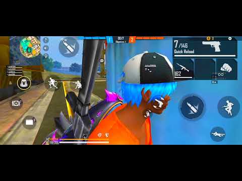 Pachak Ladki-Mars King ft @V BoY & @Official ZB/SBR (Official Music Video) Bihar Hit Rap Song