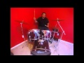 Undeniable - Toby Mac - Drum Cover 