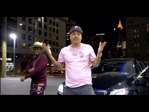 FishXGrits & Ralo Tha Pimp - Every Night (Produced By: TJ Murphy)