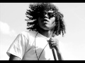 Ab-Soul - ILLuminate (feat. Kendrick Lamar ...