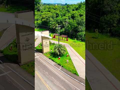 Mato Leitão,  Rio Grande do Sul