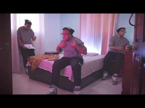 Gabysong - Cuida mi Corazón (Visualizer)